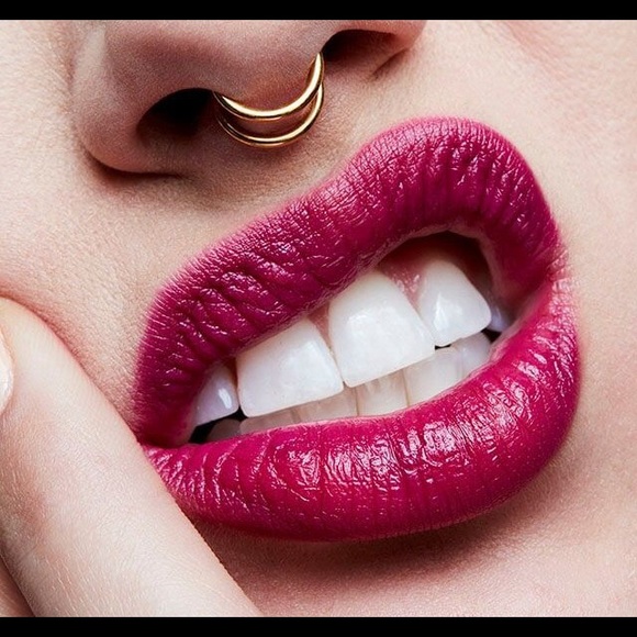 . Denim - Not for sale